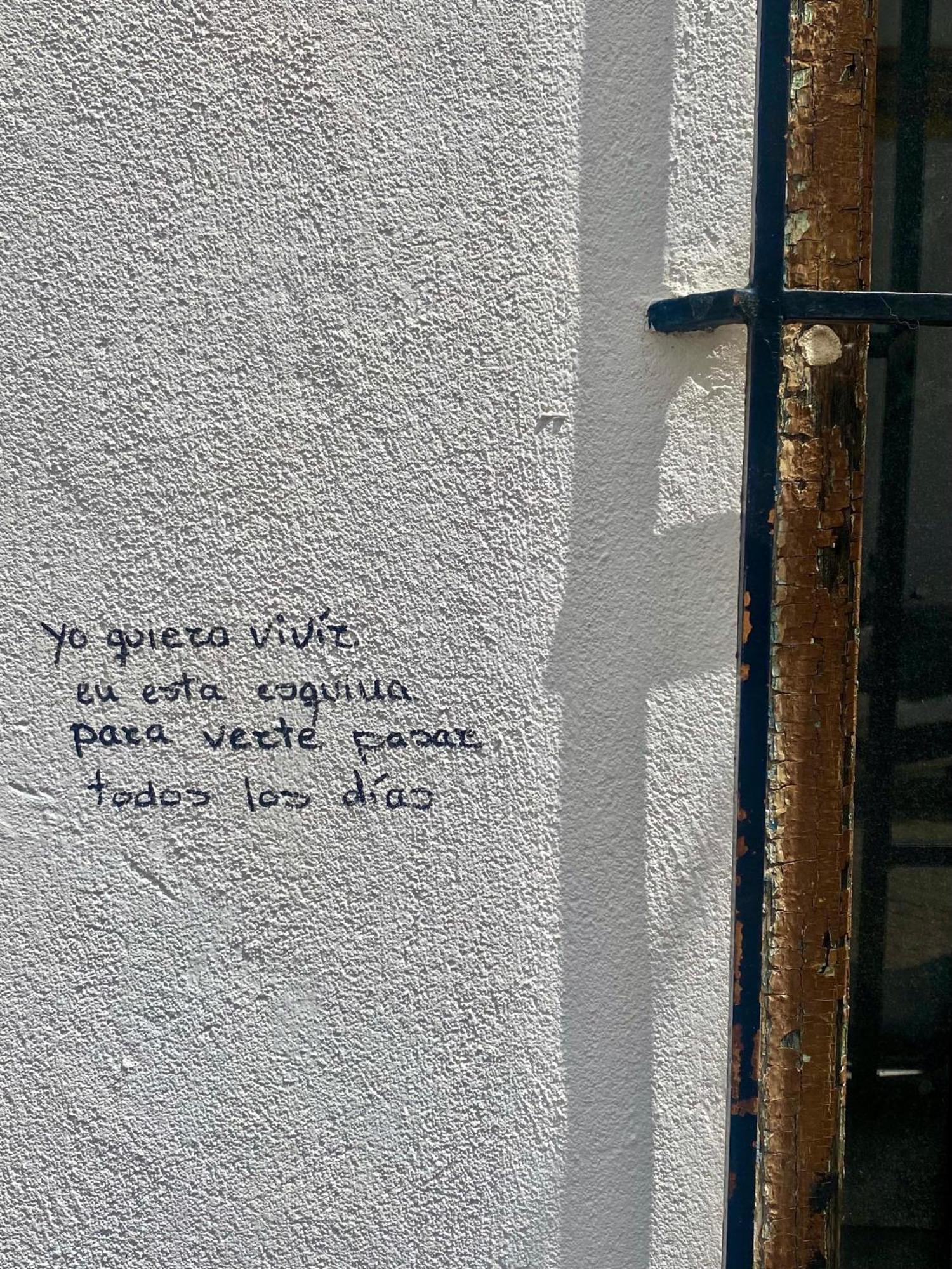 La Buganvilla De Santiago Кордова Экстерьер фото
